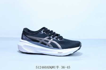 Asics Asics Kayano 30 Men's And Women's Running Shoes Marathon Stable Support Ru - Click Image to Close