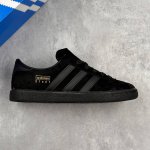 Local Core Private Adidas Originals Stadt Aloha Three-Leaf Clover Casual Anti-Sl