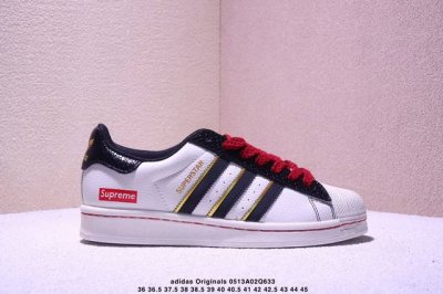 Shell-Shaped Lv Limited Edition, Featuring Soft, Comfortable Leather With A Clas
