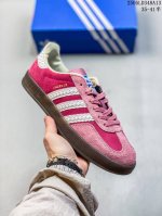 Special Offer Strawberry Bear 35-41 Other Colors Available In Size 35 Ad Gazelle