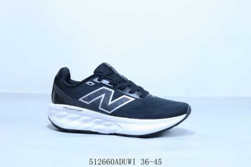 nb Comfortable Outdoor Running Shoes Nb New Balance New Balance Fresh Foam X
