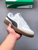 Collection Puma Army Trainer Puma Army Training Fashion Casual Sports Sneakers 0