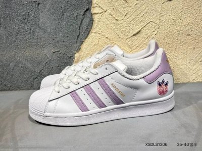 New Arrival Actual Photos Men's And Women's Shoes Authentic Label Half-Size Syst