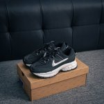 Core Private Nike Zoom Vomero Roam Marathon Retro Running Shoes 5Th Generation C