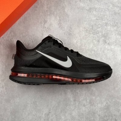 Local Core Private The King Of Running Shoes Will Come In 2025. Nike Launched Th
