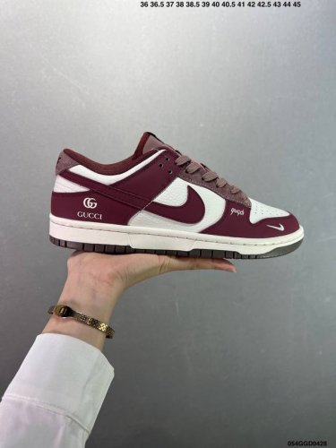 Corporate Nike Dunk Sb Low Custom Dunk Custom Dunk Sb, As The Name Implies, Has