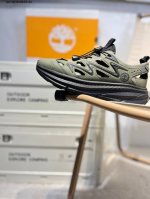 Timberland Timberland Sandals Are Sold Simultaneously On The Official Website To