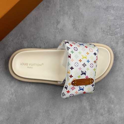 Local Core Private Louis Vuitton | Louis Vuitton 2025 Ss Latest Spring/Summer Co