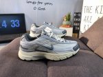 Authentic Nike Initiator Half Size - Comfortable And Versatile, Slip-Resistant,