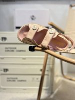 Original 220 Version Welfare Special Price Chanel Chanel Spring And Summer New S