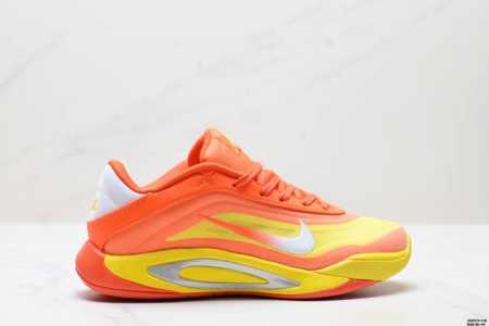 Company-Level Nike A'one Versatile And Comfortable, Shock-Absorbing And Breathab - Click Image to Close