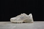 New Balance 740 Series Retro Daddy Style Casual Sports Jogging Shoes U740Ln1 #Co