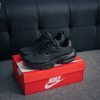 Core Private Nike Air Max Portal Versatile Single Product Company-Level Nike Air