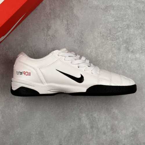 Local Core Private Nike Total T90 Sp Manchester United Fashionable, Comfortable,