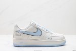 Company-Grade Nike Air Force 1 '07 Lv8 Original Last And Cardboard, Crafted For