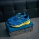 Core Private Brooks Glycerin 19 Running Shoes Men's Cushioning Marathon Jogging