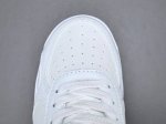 Channel Advantage Dongguan Alo Sneakers Alo Yoga Recovery Mode Non-Slip Wear-Res