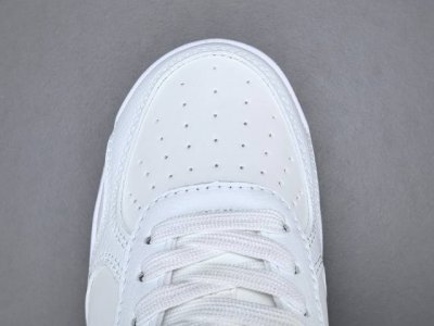 Channel Advantage Dongguan Alo Sneakers Alo Yoga Recovery Mode Non-Slip Wear-Res
