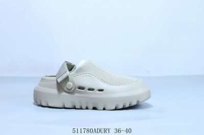 ugg Sandals Elastic Straps Women's Sandals Fashion Casual Comfortable Non-Sli