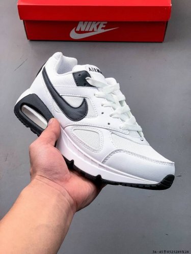 nike Nike Air Max Correlate Retro Air Cushion Sports Shoes 0525289X28