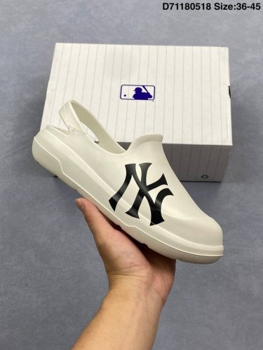 ny American Football Yankees Limited X Mlb Big Ball Chunky Mesh Item No. 3Asd