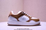 alo Yoga Recovery Mode Popular Item Comfortable, Simple, Non-Slip And Wear-Re