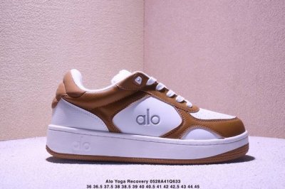 alo Yoga Recovery Mode Popular Item Comfortable, Simple, Non-Slip And Wear-Re