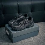 Core Private New Balance Vintage Running Shoes New Balance 740 Series New Balanc