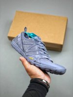 issey Miyake X New Balance Nb Mt10O Comfortable, Stylish, Shock-Absorbing, We