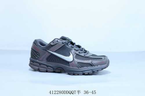 Nike Zoom Vomero 5 Oatmeal Tone Vomero 5Th Generation Series Classic Retro Casua