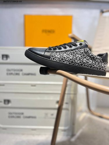fendi Fendi Sneakers, Casual Shoes, Exclusive Official Website, One-To-One Mo