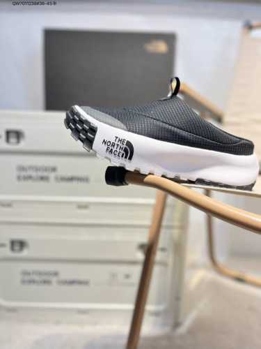 Original Last Development Paper Pattern # Features Color-Fast Mesh Fabric Upper