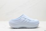 Company-Level Adidas Ozwave Clog Ozeave Clog Adidas Versatile Comfortable Slip-O