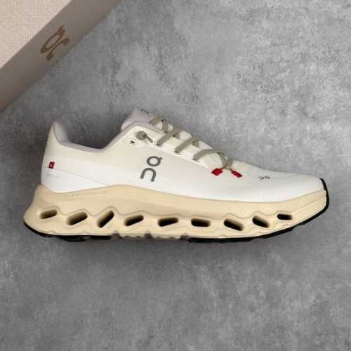 Local Core Private Company-Level On Angpao Cloudtilt Lightweight Sports Casual S