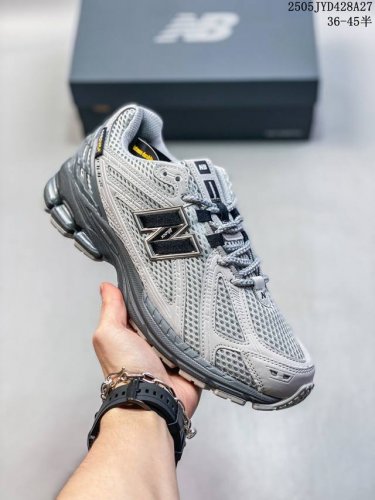 new Balance M1906R Retro Item Pure Original Batch#In The Past Two Years, If W