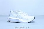 Under Armour Ua Hove Reactor Ct Elastic Round Head Shock-Absorbing Wear-Resistan