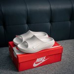 Core Private Nike Reactx Rejuven8 Nike Summer Wear Sandals #The Soft And Outstan