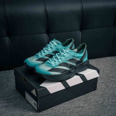 Core Private Adidas Adizero Pro Evo 1 Lightweight Running Shoes Durable And Shoc
