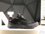 Arc'teryx K Gift Box Edition 1:1 Authentic Embroidered Logo Arc'teryx Men's New