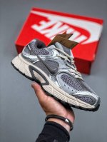 nike V5 Rnr Comfortable And Versatile Non-Slip And Wear-Resistant Low-Top Run