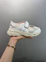 Company-Level New Balance Nb Breeze Sd 2 Comfortable And Versatile Mary Jane Sli