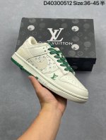 Nk Dunk Low Retro Diy High-End Customization Low-Top Casual Sports Skate Shoes M