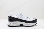 Company-Level Nike Zoom Vomero Roam Marathon Retro Running Fifth Generation Casu