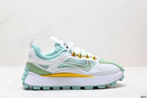 Corporate Nike Reactx Pegasus Trail 2026 Cross-Country Running Shoes Combines A