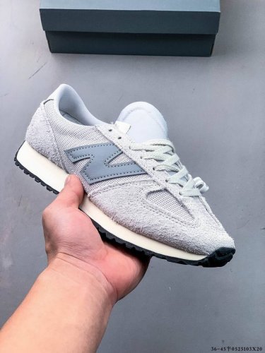 new Balance Nb 471 Series New Retro Fashion Breathable Casual Shoes New Balan