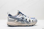 Company-Level Asics Gel-Sonoma Se Asics Outdoor Wading River Shoes Item Number: