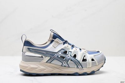 Company-Level Asics Gel-Sonoma Se Asics Outdoor Wading River Shoes Item Number: