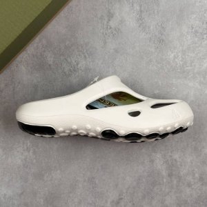 Local Core Private Zhongshan Original Order Recommended Version Keen Shanti Eva