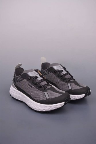 norda 001 G+ Lightweight Outdoor Sports Shoes Surprises Continue. Two Ace Col