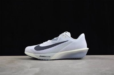 nk Zoom Rival Fly 4 Nike Super Stretch Lightweight Running Shoes Fv6040-102 #